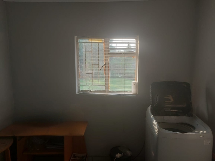 4 Bedroom Property for Sale in Oos Einde North West